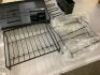 Dish Drying Rack  - Thumbnail 3