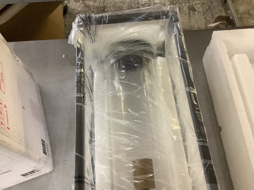 Filament Design Dunbroch 1-Light Bronze Brass Aluminum Hardwired Outdoor Weather Resistant Post Light Round Fitter with No Bulb Included - Image 5 - Lot 362JF