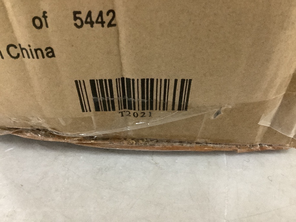 Nearly Natural 3 ft. Boxwood Triple Ball Topiary Artificial Tree (Indoor/Outdoor) - Image 6 - Lot 374JF