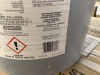 5-Gallon Bucket of Sherwin Williams PrepRite ProBlock. Unopened Old Stock. Unknown Condition Inside - Thumbnail 4
