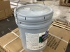 5-Gallon Bucket of Sherwin Williams PrepRite ProBlock. Unopened Old Stock. Unknown Condition Inside - Thumbnail 5