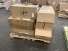 Pallet of Automotive Lighting - Uninspected - Thumbnail 2