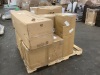 Pallet of Automotive Lighting - Uninspected - Thumbnail 3