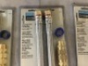 Lot of (5) Everbilt Gas Water Heater Installation Kits - Thumbnail 4