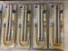 Lot of (5) Everbilt Gas Water Heater Installation Kits - Thumbnail 3
