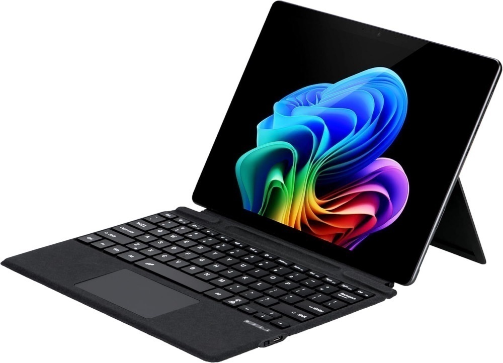 Mobee Keyboard 2089d - Image 1 - Lot 2738