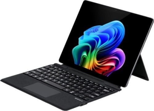 Mobee Keyboard 2089d - Lot 2738