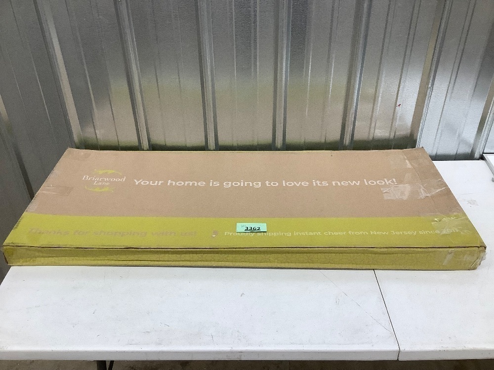 Greenleaf classics Premium Garden Flag Stand, Powder Coated, Weather Proof, for 12 x 18 inch Small Flags, Black - Image 4 - Lot 3362