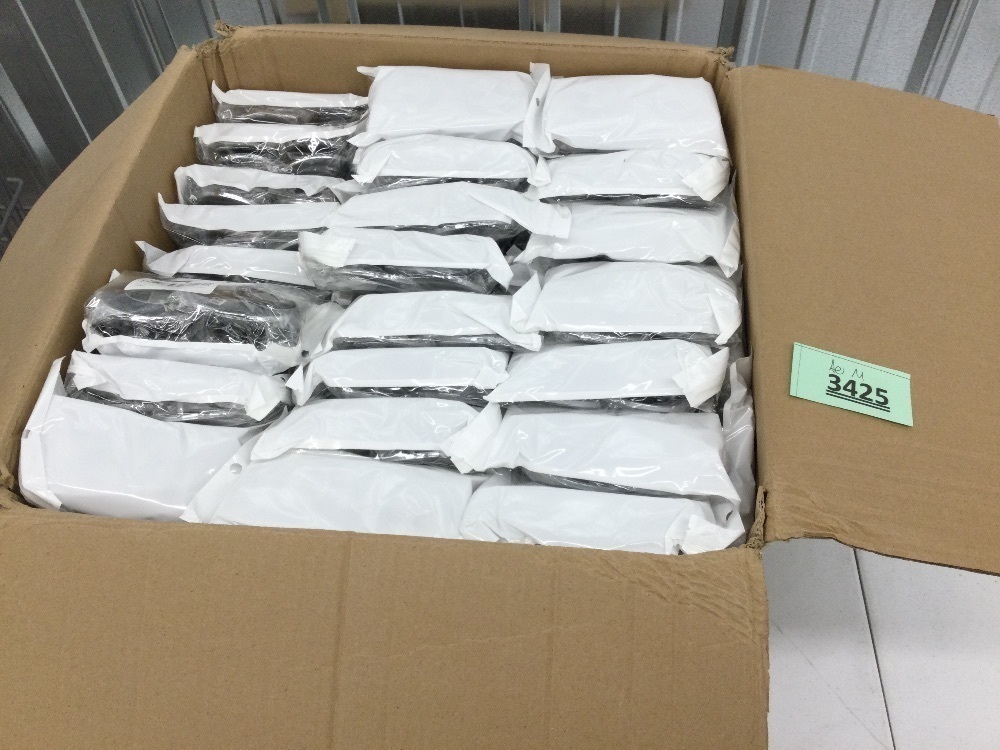 BMW Badges - Image 2 - Lot 3425