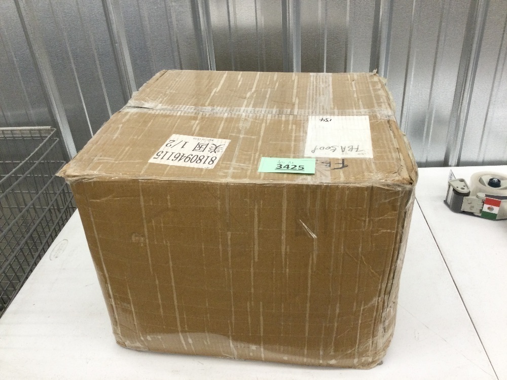 BMW Badges - Image 3 - Lot 3425