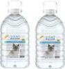 CATWATER by VETWATER | ph-Balanced and Mineral-Free Cat Water - Thumbnail 1