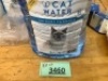 CATWATER by VETWATER | ph-Balanced and Mineral-Free Cat Water - Thumbnail 2