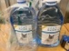 CATWATER by VETWATER | ph-Balanced and Mineral-Free Cat Water - Thumbnail 4