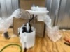 Fuel Pump Assembly - Thumbnail 5