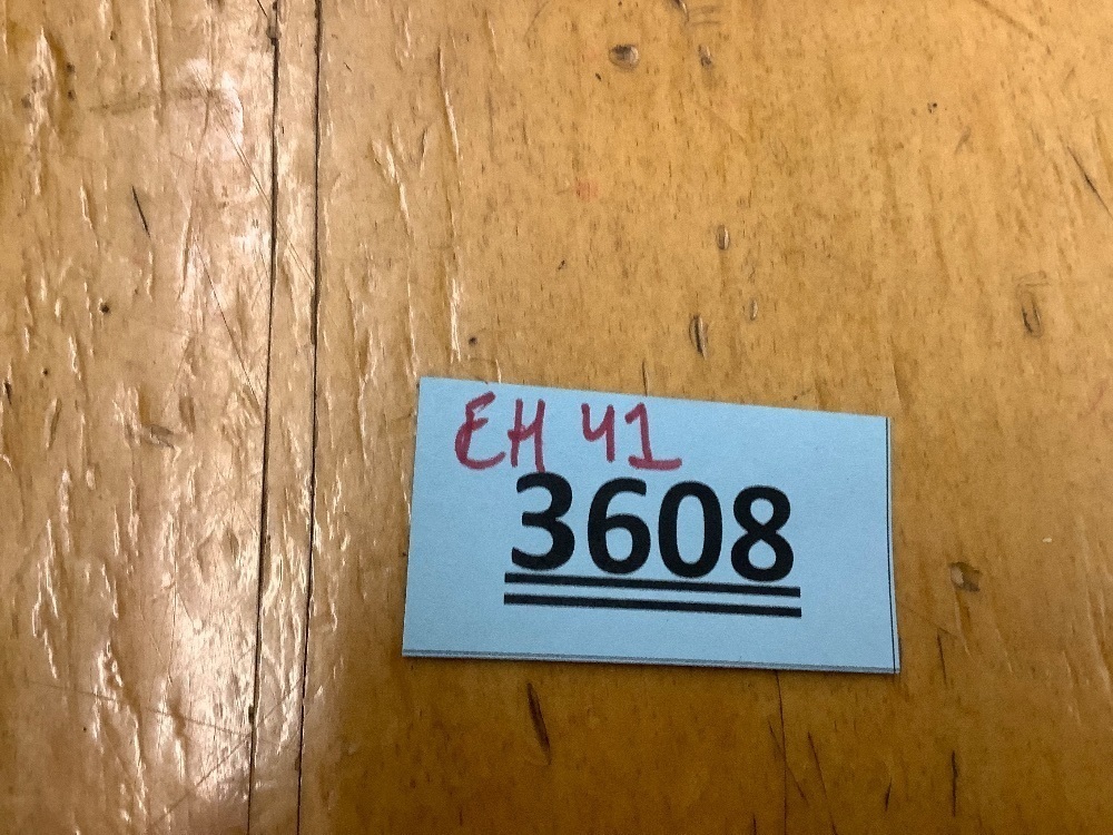 Boho Throw Blanket, 100% Cotton Ultra Soft Luxury Throw Rustic Quilt, 60"x80" Floral Printed Farmhouse Decor Bed Summer Blankets, All Season Rustic Reversible Bohemian Throw for Bed - Orange - Image 5 - Lot 3608