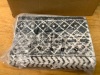 Moroccan Washable Rug for Entryway 2x3 - Thumbnail 3