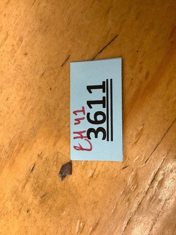 VENTURE 4TH - 4pcs Quick Dry Towels. Microfiber Travel Towels Ideal for Camping, Hiking, Backpacking, Gym. Lightweight & Fast Drying Travel Towels for Body. Compact & Easy to Pack - 4 Pack Medium - Image 5 - Lot 3611