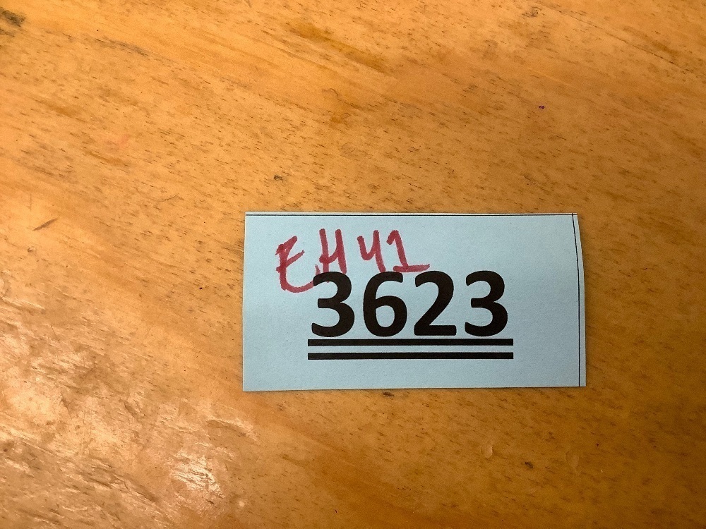 Magnetic Blocks 100PCS - Image 4 - Lot 3623