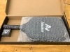 Pickleball Paddle - Thumbnail 1