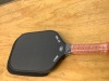 Pickleball Paddle - Thumbnail 1