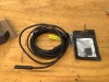 Industrial Endoscope - Thumbnail 1