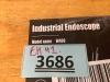 Industrial Endoscope - Thumbnail 3
