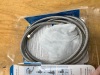 Brondell Hot/Cold Bidet Mixing Valve Upgrade Kit - Thumbnail 2