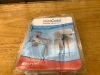 Brondell Hot/Cold Bidet Mixing Valve Upgrade Kit - Thumbnail 3