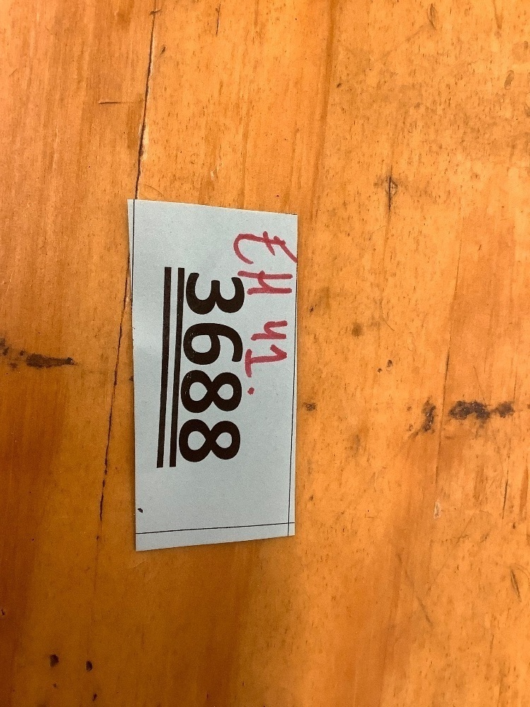 Electric Ball Pump - Image 5 - Lot 3688