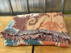 Throw Blanket - Thumbnail 2
