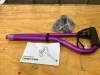 Walking Cane and Walking Stick - Thumbnail 2