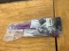 Walking Cane and Walking Stick - Thumbnail 3