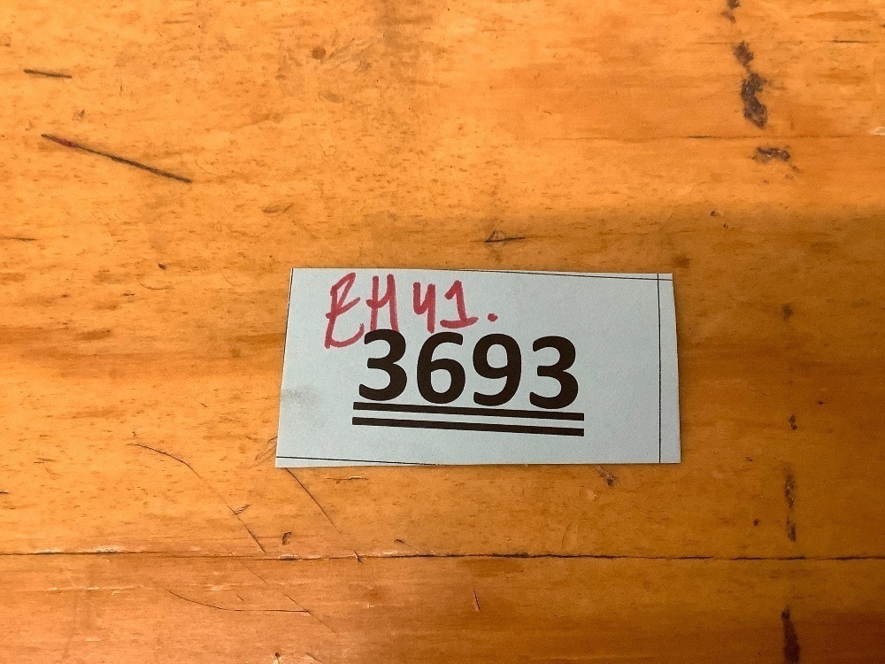 Faircosy Dinosaur Crochet Kit for Beginners - Image 5 - Lot 3693