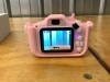 Kids Mini Camera - Thumbnail 2
