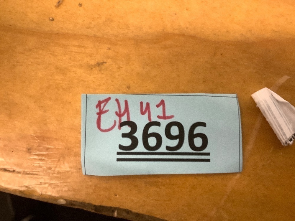 Kids Mini Camera - Image 6 - Lot 3696