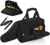 Chainsaw Carrying Case - Thumbnail 1