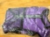 Purple Weighted Vest - Thumbnail 2