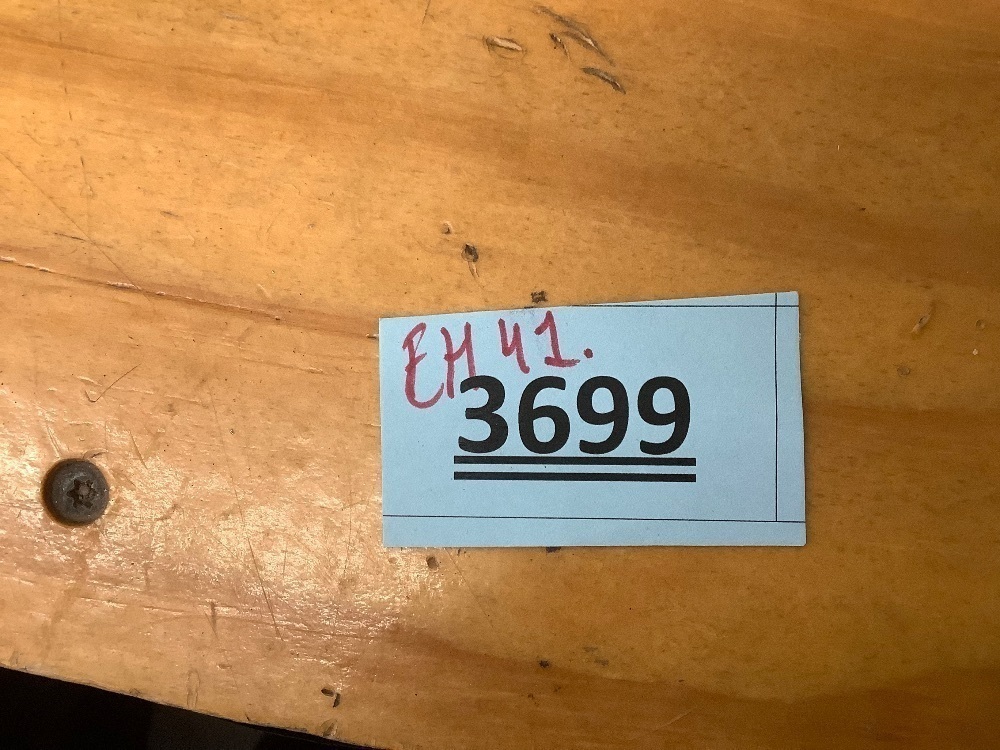 Purple Weighted Vest - Image 6 - Lot 3699