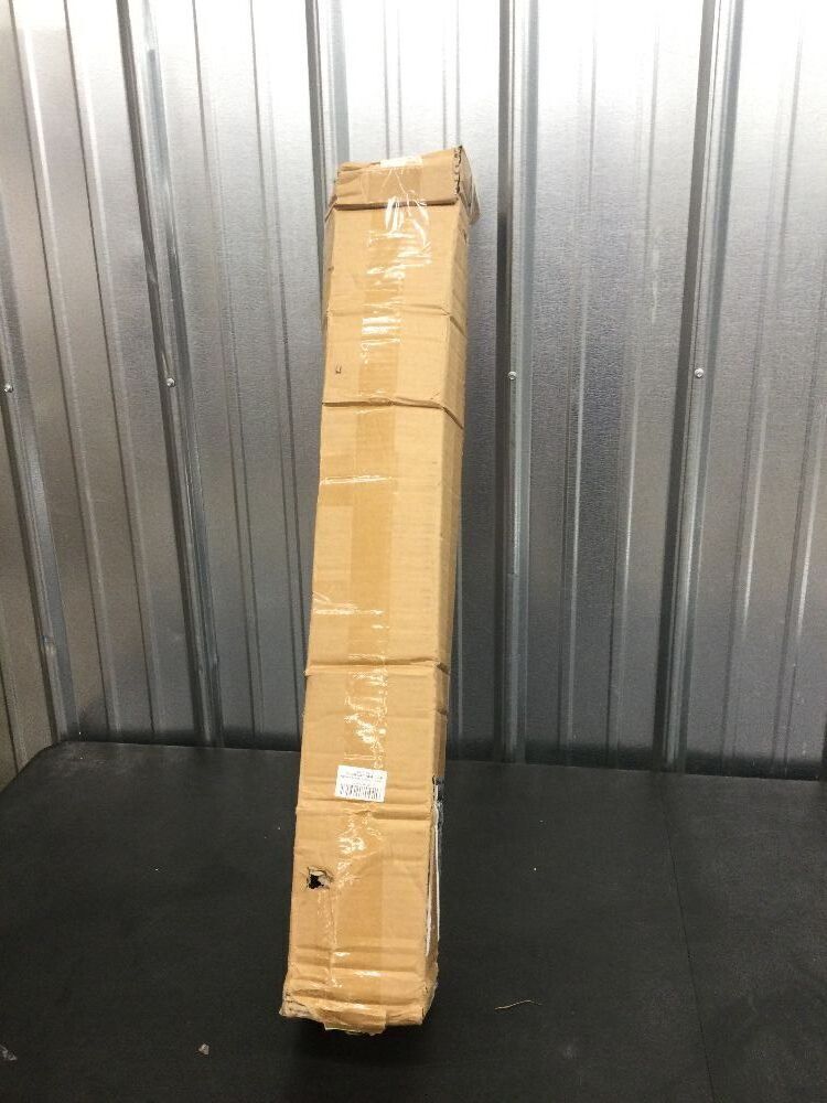 Homaisson Laser Level Pole - Image 2 - Lot 3714