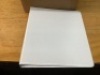 Box of Cardinal Economy 3-Ring Binders - Thumbnail 1