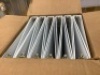 Box of Cardinal Economy 3-Ring Binders - Thumbnail 2