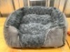 Pet Bed For Small Animals - Thumbnail 1