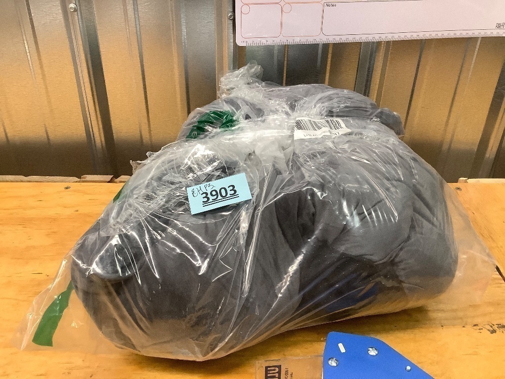 Pet Bed For Small Animals - Image 3 - Lot 3903