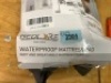 Waterproof Mattress Pad - Thumbnail 3