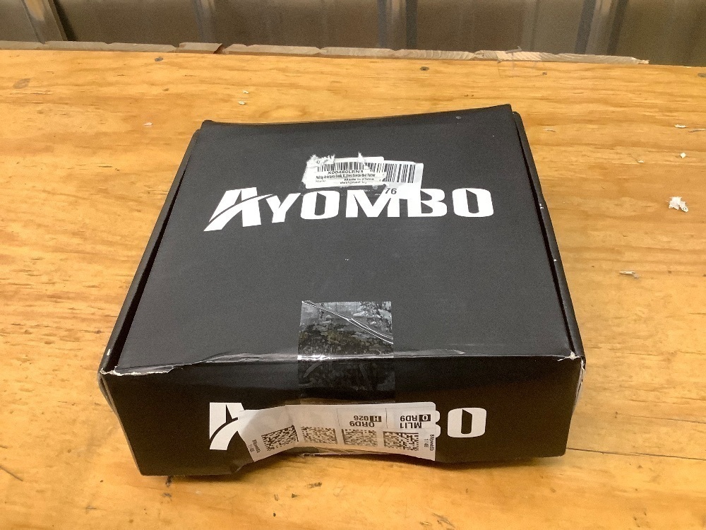 Adjustable Heavy Duty Pull Up Assist Equipment with 4 Assistance Bands - Resistance Bands for Pull Up Bar Workout - Home Gym Fitness Exercise Strength Training - Image 3 - Lot 3918