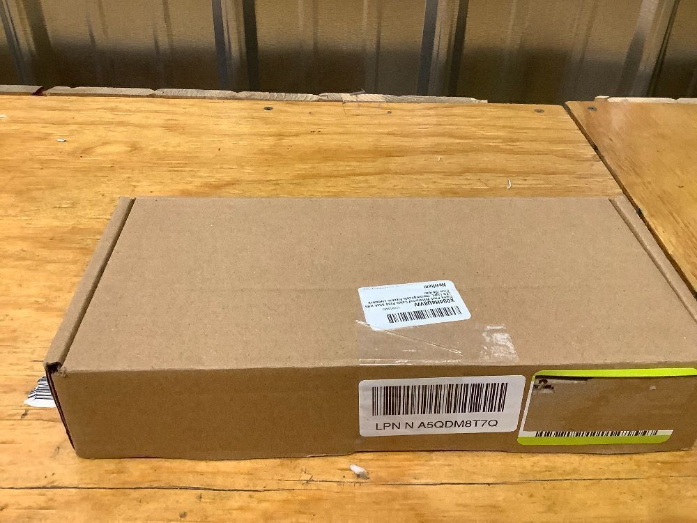 Automotive Connectors 22-16 AWG - Image 3 - Lot 3932