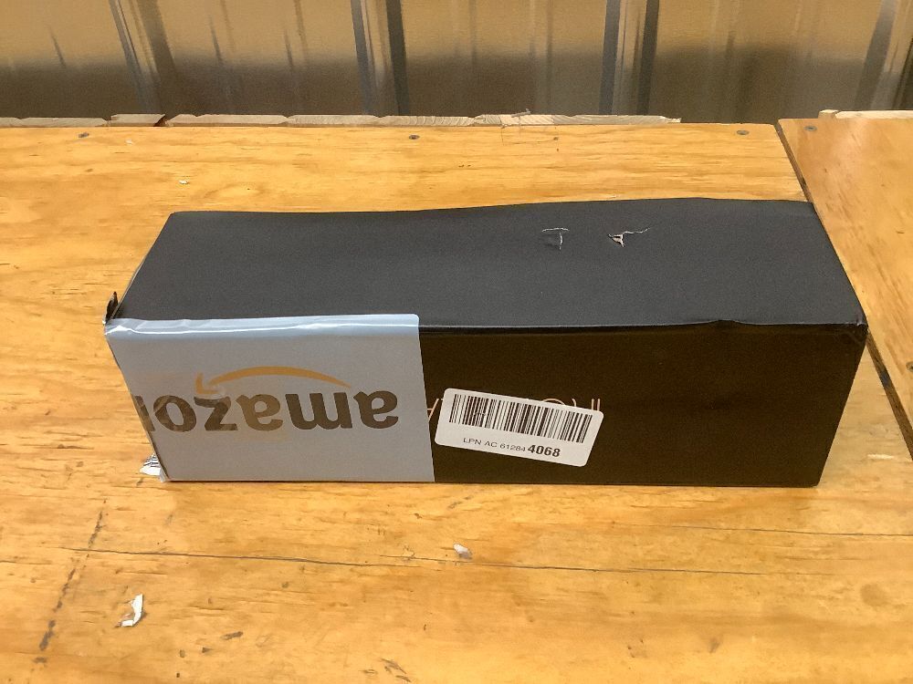 IRON °FLASK Camping & Hiking Hydration Flask with 3 Lids - Image 2 - Lot 3936