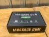 Massage Gun - Thumbnail 3
