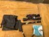 Vive Folding Cane - Thumbnail 1