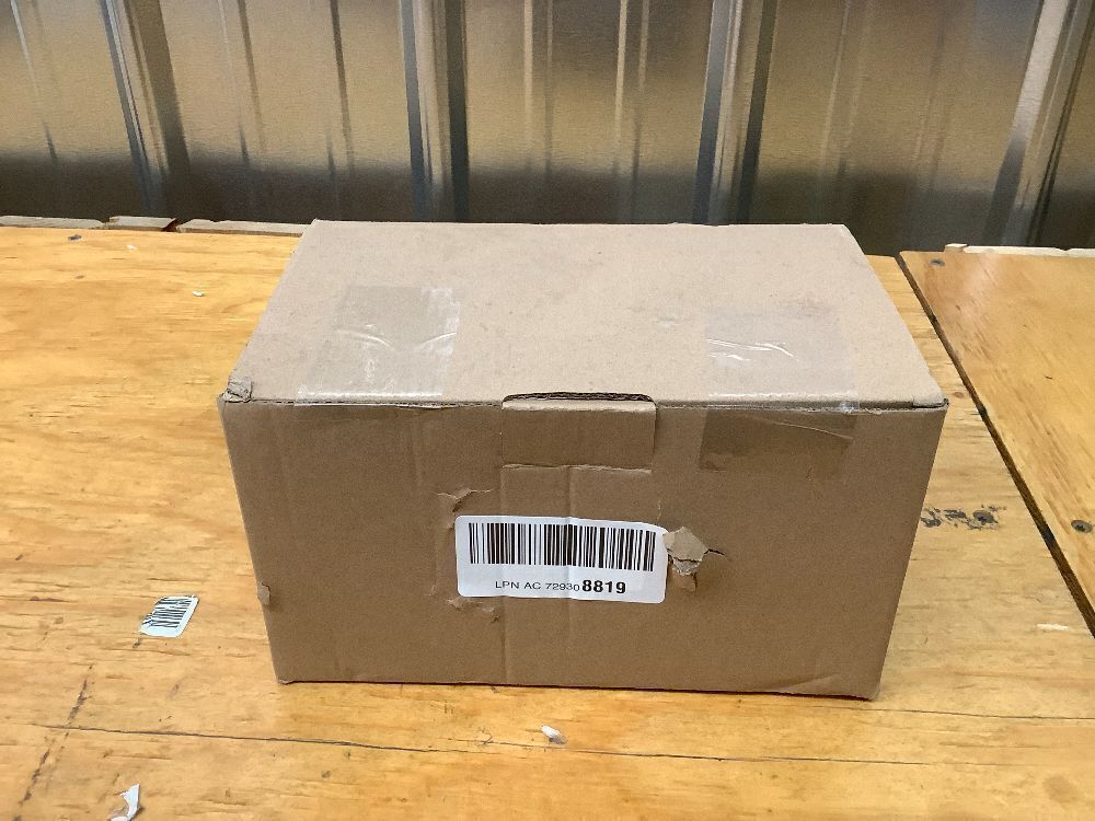 EZGO Forward and Reverse Switch Assembly, Fits 1994-UP EZGO TXT Electric Golf Carts, OEM #70578-G01 - Image 4 - Lot 3942